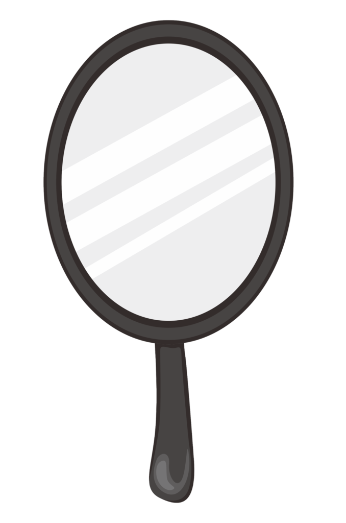 vecteezy barbershop equipment mirror 22385688 1.png